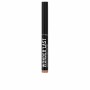 Sombra de Olhos Rimmel London WONDER'LAST Nº 003 Copper wink 1,64 g Stick | Tienda24 Tienda24.eu