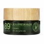 Crema Facial The Saem JELU FRESH ALOE 50 ml | Tienda24 Tienda24.eu