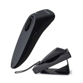 Barcode Reader APPROX appLS10 30 fps Bluetooth 1500 mAh by APPROX, Point of sale (POS) equipment - Ref: S9901710, Price: 136,...