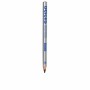 Eye Pencil Belcils MAQUILLAJE BELCILS Brown 1,4 g Sensitive eyes | Tienda24 Tienda24.eu