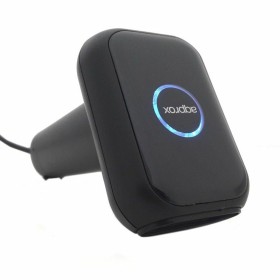 Barcode Reader APPROX 1D-2D-QR by APPROX, Point of sale (POS) equipment - Ref: S9901717, Price: 48,18 €, Discount: %