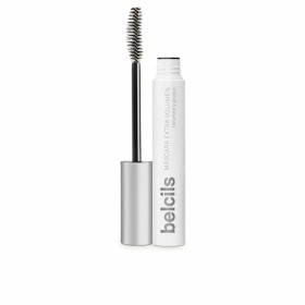 Mascara pour cils Belcils MAQUILLAJE BELCILS 7 ml Traitement fortifiant | Tienda24 Tienda24.eu