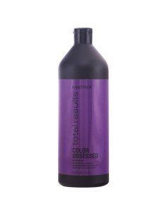 Champú Reparador Wella SP Repair 1 L | Tienda24 Tienda24.eu