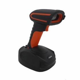 Barcode Reader Mobilis 065020 | Tienda24 - Global Online Shop Tienda24.eu