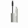 Mascara pour cils Belcils MAQUILLAJE BELCILS 7 ml Traitement fortifiant | Tienda24 Tienda24.eu