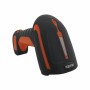 Barcode Reader APPROX 1D-2D-QR by APPROX, Point of sale (POS) equipment - Ref: S9901718, Price: 225,05 €, Discount: %