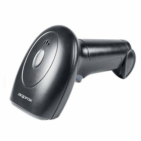 Hairdryer Orbegozo SE 2205 2200 W Black | Tienda24 Tienda24.eu