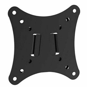 TV Mount APPROX APPST00 10"-25" 15 kg by APPROX, TV tables and stands - Ref: S9901738, Price: 6,22 €, Discount: %