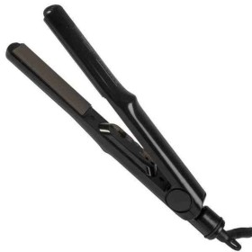 Aparador de Cabelo-Máquina de Barbear Pro Iron SL320 | Tienda24 Tienda24.eu