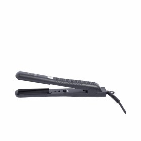 Plancha de Pelo Steinhart STEINHART PLANCHAS | Tienda24 Tienda24.eu