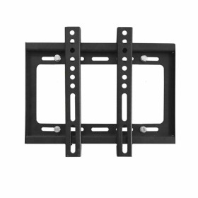 TV Mount Neomounts LFD-W2640MP 75" 37" 35 kg | Tienda24 - Global Online Shop Tienda24.eu