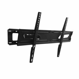 Bildschirm-Träger für den Tisch Neomounts FPMA-D550DDBLACK | Tienda24 - Global Online Shop Tienda24.eu