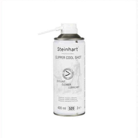 Lubricant Steinhart STEINHART MÁQUINAS DE CORTE | Tienda24 Tienda24.eu