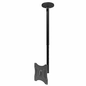 TV Mount Vogel's BASE15M | Tienda24 - Global Online Shop Tienda24.eu