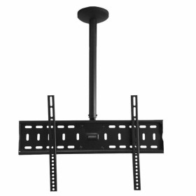 TV Mount APPROX APPSTT02 by APPROX, TV tables and stands - Ref: S9901746, Price: 47,60 €, Discount: %