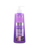 Verdichtendes Shampoo Vichy Dercos Neogenic | Tienda24 Tienda24.eu