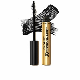 Máscara de Pestañas L'Oreal Make Up Pro Xxl Volume 12 ml | Tienda24 Tienda24.eu