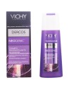 Champô Densificante Vichy Dercos Neogenic | Tienda24 Tienda24.eu