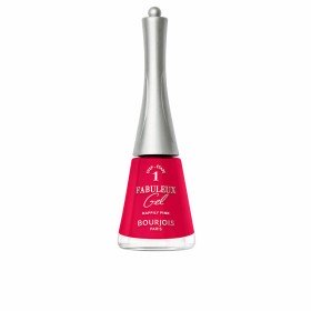 Verniz de unhas em gel Andreia Spider Nº 04 Flexível | Tienda24 Tienda24.eu