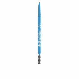 Lápiz de Cejas Deborah 24 Ore Micropencil Nº 04 | Tienda24 Tienda24.eu