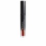 Batom líquido Artdeco MAT PASSION Nº 44 Scarlet red 3 ml | Tienda24 Tienda24.eu