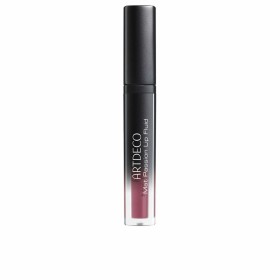 Bálsamo Labial Crushed Bobbi Brown (3,4 g) 3,4 g | Tienda24 Tienda24.eu