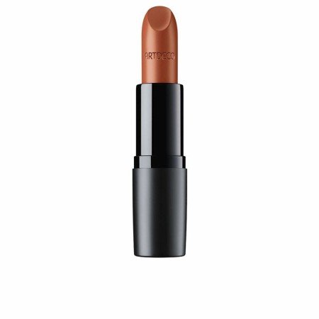 Lippenstift Artdeco PERFECT MAT Orange Nº 217 Terracotta 4 g | Tienda24 Tienda24.eu