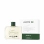 Parfum Homme Lacoste Booster EDT 125 ml | Tienda24 Tienda24.eu