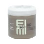 Cire modelante Wella EIMI TEXTURE 150 ml | Tienda24 Tienda24.eu