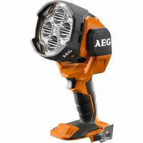 Linterna LED Aeg BTL18-0