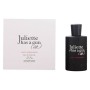 Perfume Mulher Lady Vengeance Juliette Has A Gun EDP EDP 100 ml | Tienda24 Tienda24.eu