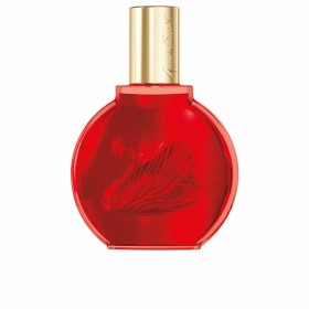 Unisex-Parfüm Lattafa OPULENT RED EDP 100 ml | Tienda24 Tienda24.eu