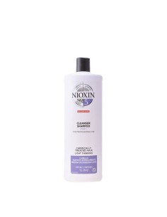 Dressing Gown Ducray Extra-Gentle 400 ml | Tienda24 Tienda24.eu