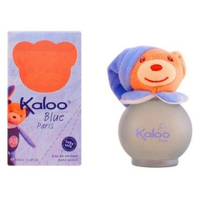 Perfume Infantil Gotas Frescas Baby Instituto Español EDC | Tienda24 Tienda24.eu