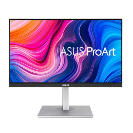 Monitor Asus PA278CV 2K 27" 75 Hz IPS LED by Asus, Monitors - Ref: S9901821, Price: 388,40 €, Discount: %