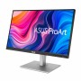 Écran Asus PA278CV 2K 27" 75 Hz IPS LED de Asus, Ecrans PC - Réf : S9901821, Prix : 388,40 €, Remise : %