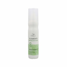 Acondicionador Nutritivo Moisturizing Macadamia 1 L | Tienda24 Tienda24.eu