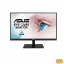 Monitor Asus VA24EQSB 23,8" Full HD 75 Hz | Tienda24 - Global Online Shop Tienda24.eu