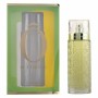 Perfume Mujer Lancôme 3147758155358 EDT | Tienda24 Tienda24.eu