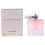 Perfume Mujer La Vie Est Belle Lancôme EDP EDP | Tienda24 Tienda24.eu