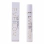 Treatment for Eye Area Time Retreat Eve Lom | Tienda24 Tienda24.eu