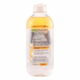 Démaquillant yeux Lancôme LAN5199 125 ml | Tienda24 Tienda24.eu