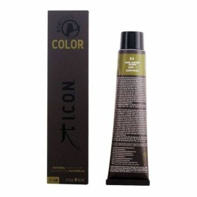 Tinta Permanente Wella Koleston Perfect Deep Browns Nº 6/0 60 ml | Tienda24 Tienda24.eu