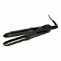 Hair Straightener Volume Curved Ceramic Id Italian IDEVOLCURV 30W (1 Unit) | Tienda24 Tienda24.eu