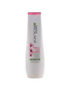 Shampoo Schwarzkopf Bonacure Color Freeze Silver (1000 ml) | Tienda24 Tienda24.eu