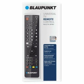 Universal Fernbedienung Blaupunkt BP3001 von Blaupunkt, Fernbedienungen - Ref: S9902010, Preis: 5,59 €, Rabatt: %