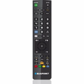 Télécommande Universelle Blaupunkt BP3003 Sony de Blaupunkt, Télécommandes - Réf : S9902012, Prix : 5,57 €, Remise : %