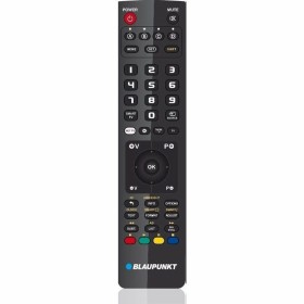 Télécommande Universelle Blaupunkt BP3004 Philips de Blaupunkt, Télécommandes - Réf : S9902013, Prix : 5,57 €, Remise : %