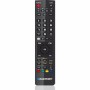 Universal Remote Control Blaupunkt BP3004 Philips | Tienda24 - Global Online Shop Tienda24.eu