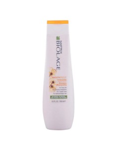 Shampoo Bio Purificante Fresa Blanca Herbal Bio Purificante (400 ml) 400 ml | Tienda24 Tienda24.eu